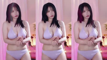 BJ书娜(서나앙)2026年1月25日舞蹈剪辑143305